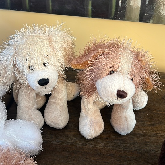 Webkinz Collection - Picture 7 of 8